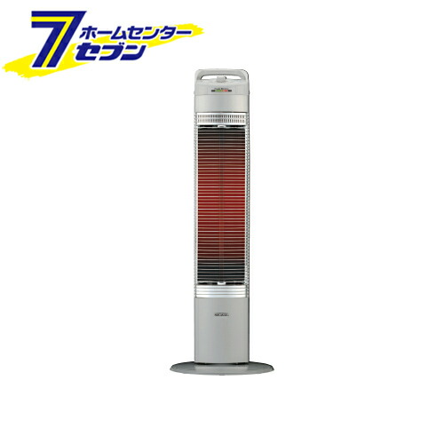 楽天市場】ch-923rの通販