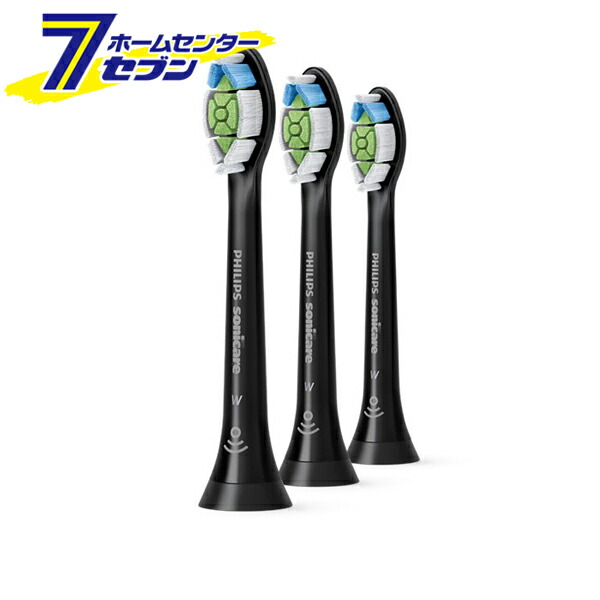 フィリップス ダイヤモンドクリーン」の人気商品一覧 | 安い商品を通販