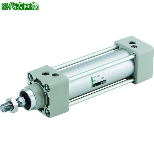 NEC 丸形蛍光灯 FCL30W/28 30W 白色×17個