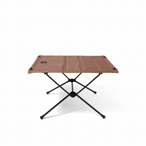 楽天市場】helinox タクティカルテーブル m（カラーベージュ
