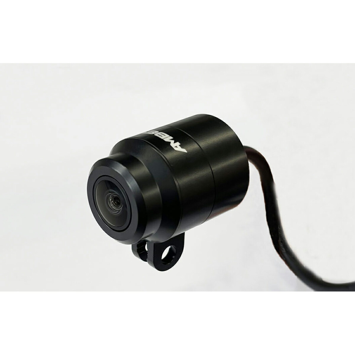 〓 KIJIMA AD731J ドライブレコーダー 中古品 〓 楽天市場】KIJIMA