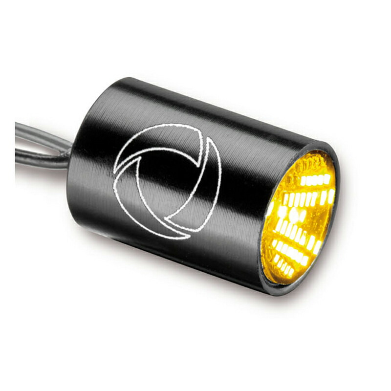 楽天市場】Kellermann(ケラーマン) Atto Integral 極小サイズ