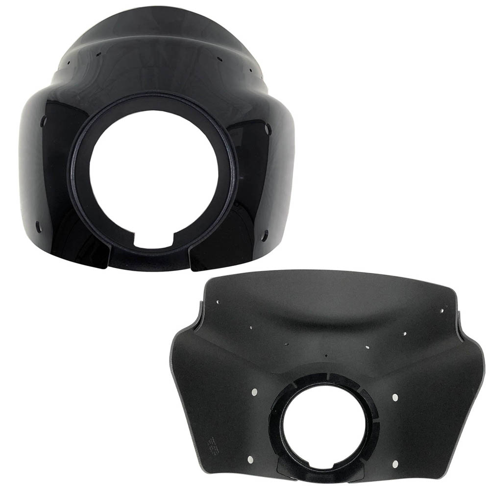 楽天市場】ハーレー 【メンフィスシェード】 ロードウォリアー・フェア