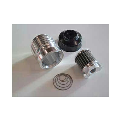 楽天市場】k&p オイルフィルター s1の通販