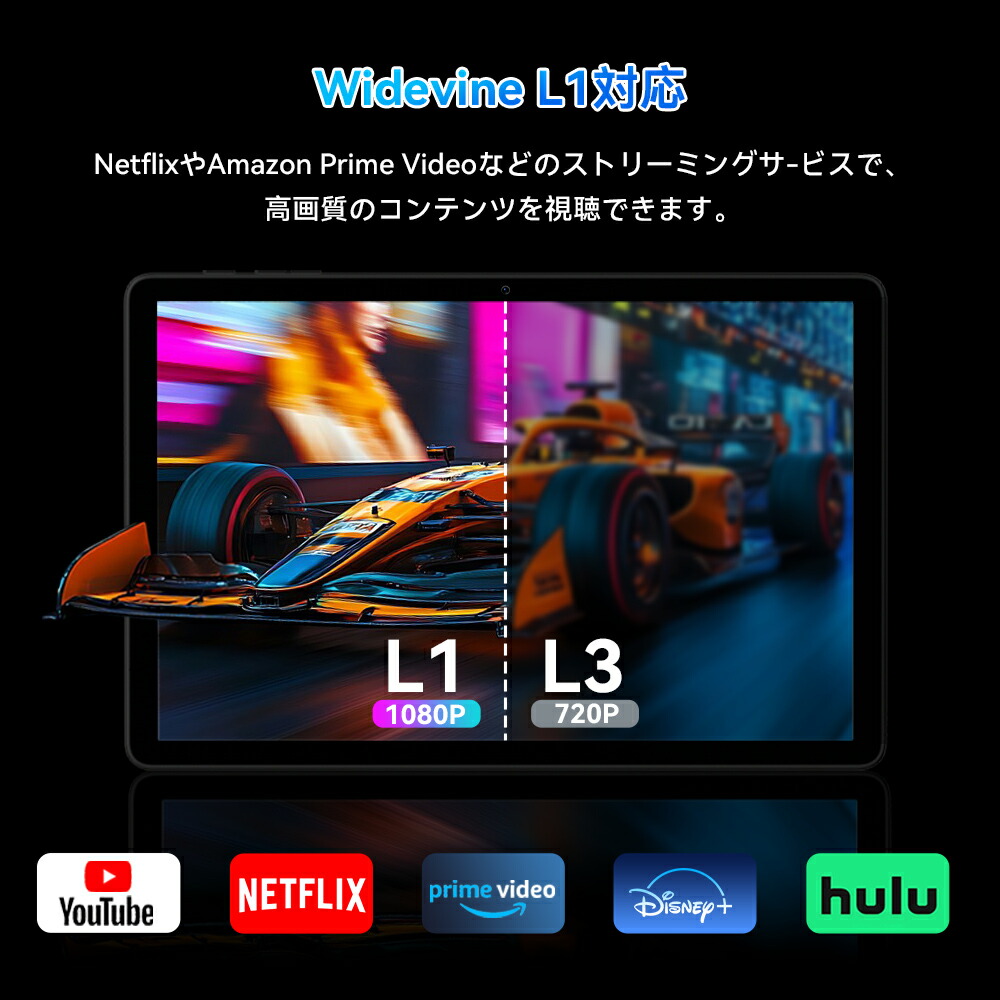 楽天市場】「クーポンで14999円」Android15 タブレット 11インチ FHD