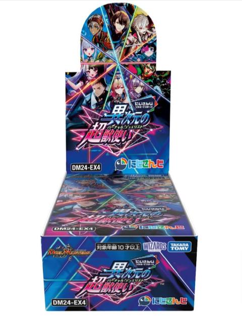 compass1739576789.jpg?fitin=