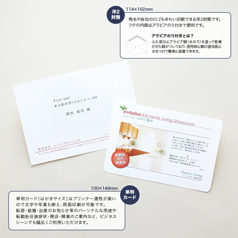 1899年使用済切手付き封筒セット 1899年使用済切手付き封筒セット