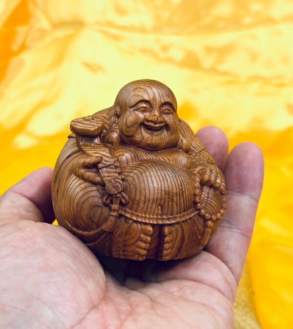 天然木 こぶ 置物 オブジェ 台付き 貴重 無垢 天然木 こぶ木 置物