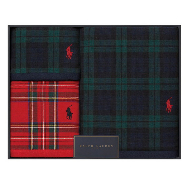 ラルフローレン タオルセット」の人気商品一覧 | 安い商品を通販サイト