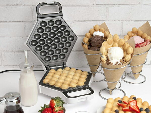 楽天市場】【2年保証】 CucinaPro クチーナ・プロ 香港ケーキ・バブル