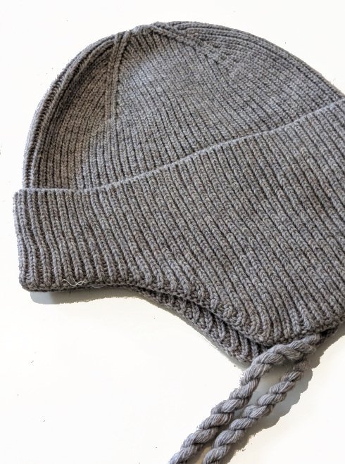 楽天市場】【即日出荷】(セール30%OFF) TODAYFUL トゥデイフル Ear