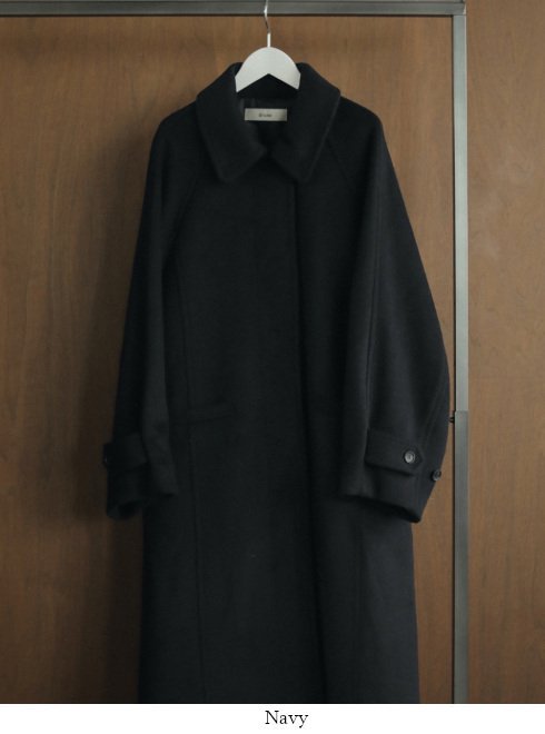 楽天市場】【即日出荷】(セール40%OFF) anuke アンヌーク Wool