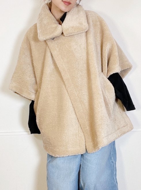 楽天市場】【即日出荷】ファイナルセール30%OFF COCODEAL ココディール