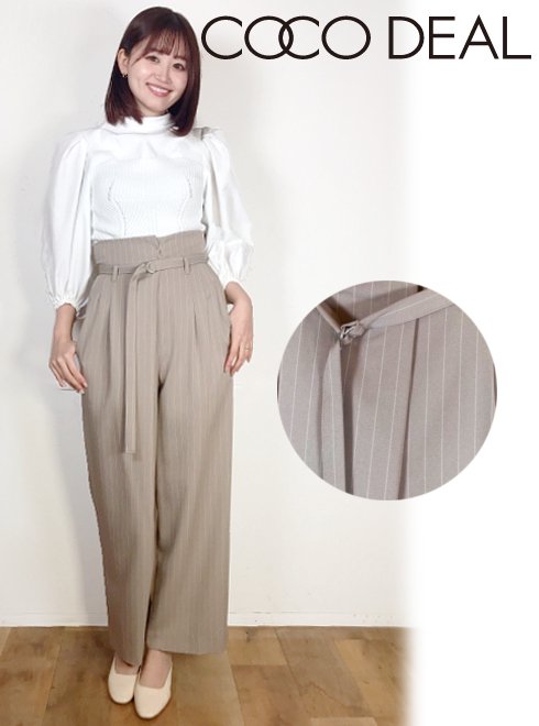 楽天市場】【即日出荷】(ファイナルセール40%OFF) COCODEAL ココ