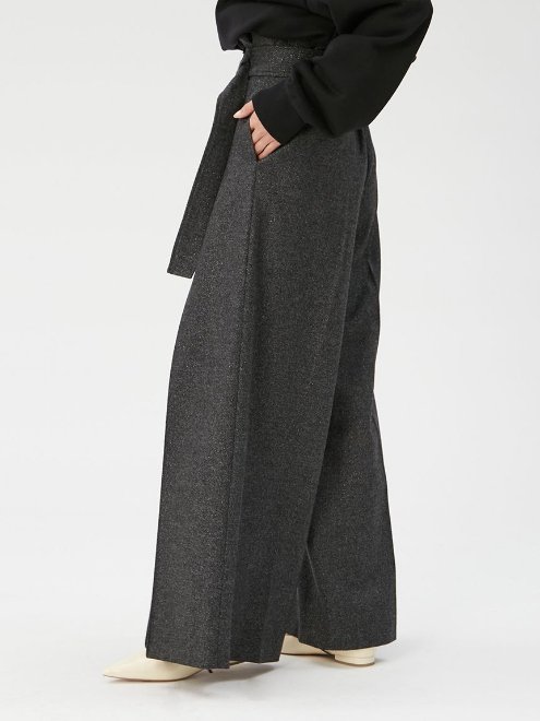 楽天市場】【即日出荷】ファイナルセール50%OFF! FRAY I.D フレイ