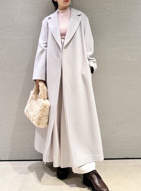 楽天市場】【即日出荷】(12%OFF) snidel スナイデル ウールヤク