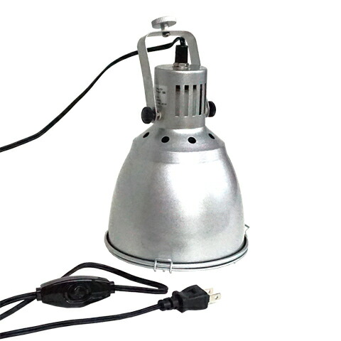 楽天市場】ビバリア 太陽NEO ランプシェード : 小動物専門店ヘヴン