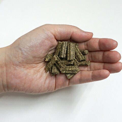 楽天市場】ラビットドリーム ベーシック 1.5kg : 小動物専門店ヘヴン