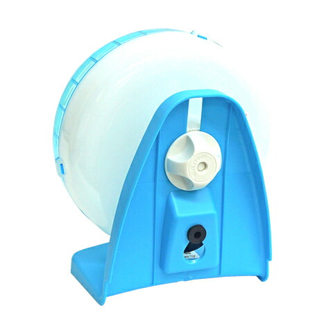 楽天市場】サイレントホイール フラット15【ブルー】 : 小動物専門店ヘヴン