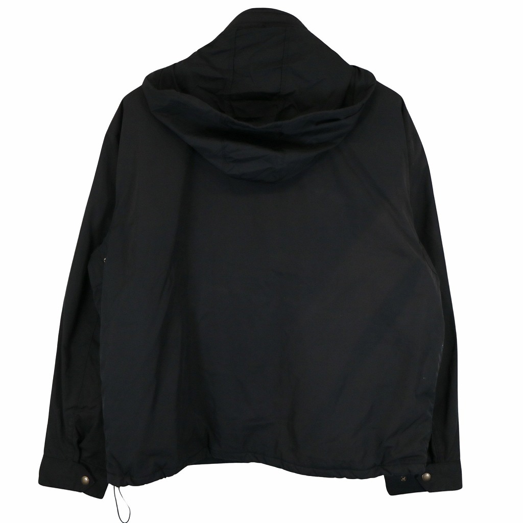 楽天市場】90年代 Polo by Ralph Lauren ポロバイラルフローレン