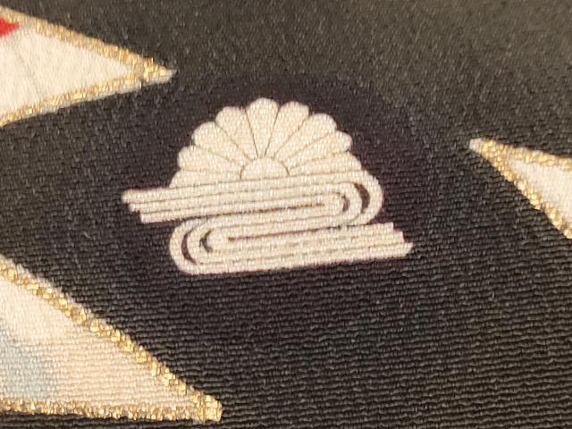 楽天市場】平和屋本店□極上 アンティーク 大正ロマン お引きずり・お