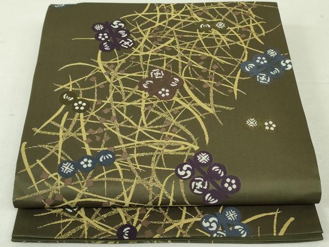 楽天市場】コムサデモード（帯｜和服）：レディースファッションの通販