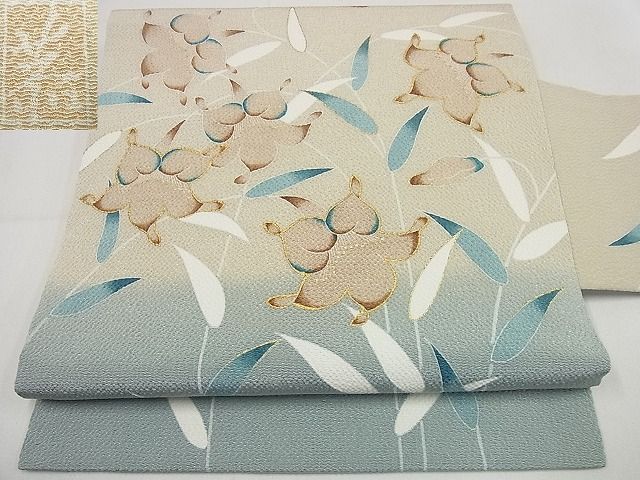 逸品‼️ 筆文字 ☆大雪 × 裏無し 函 持ち ☆ 愛称板 サボ 種別板