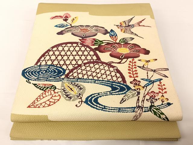 特集 ケシ・けし・芥子 | かぎけん花図鑑 掛軸 罌粟 芥子 ケシ ポピー