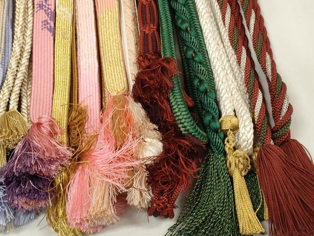 ◇小川以久男 「エウロペ」 油彩F15号 裸婦 ギリシャ神話 安田火災賞