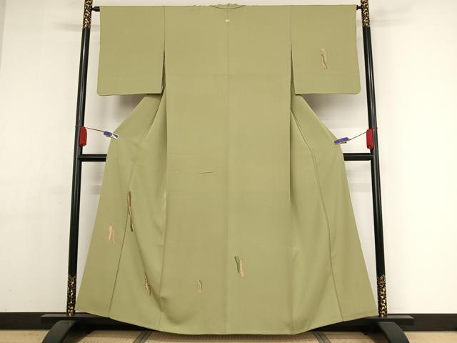 刺繍 訪問着 女性着物 | 通販・人気ランキング - 価格.com