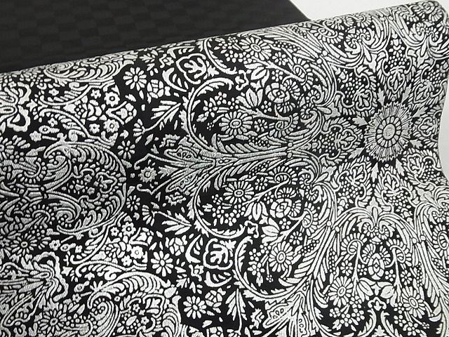 楽天市場】平和屋-こころ店□極上 京の名工 伝統工芸士 金彩友禅作家