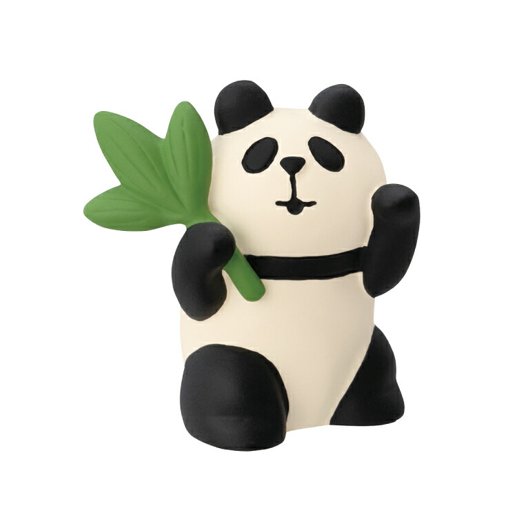 楽天市場】【2月10日 5％OFFクーポン】コンコンブル 新作 踊る招き