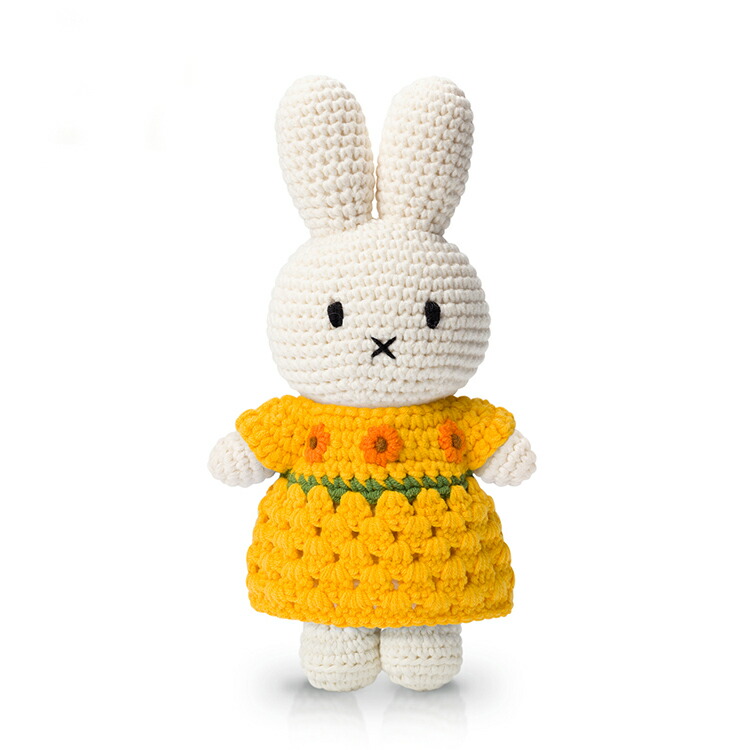 楽天市場】【2月10日 5％OFFクーポン】ジャストダッチ ぬいぐるみ