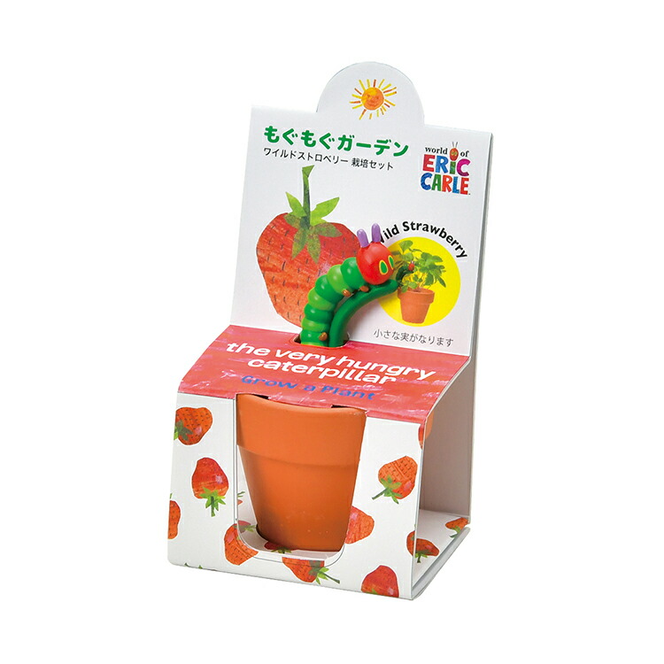 Barker & Ellis】素晴らしいレリーフのフルーツトレー 27 cm Barker