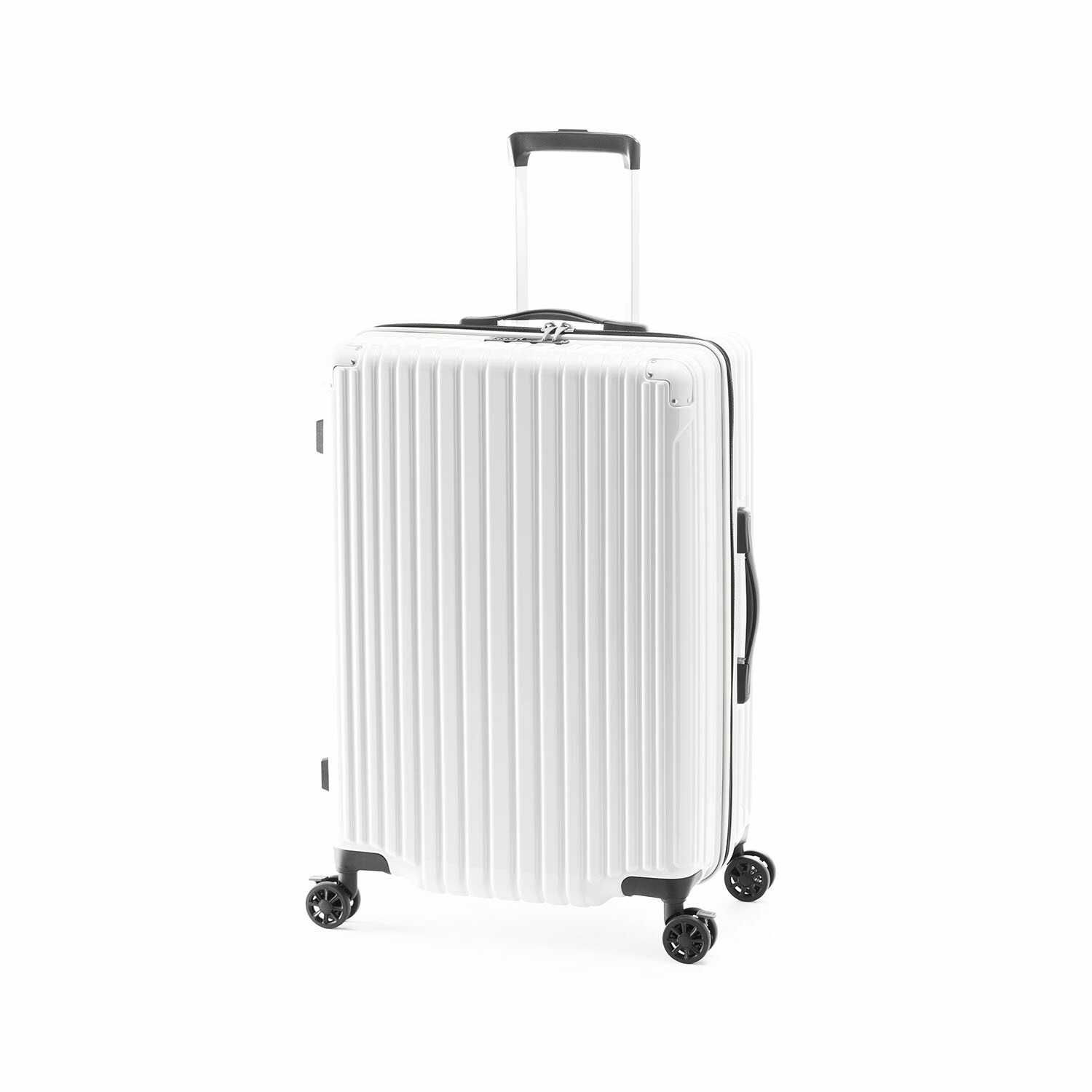 楽天市場】マックストップ MAXSTOP Ali A.L.I アジアラゲージ スーツ