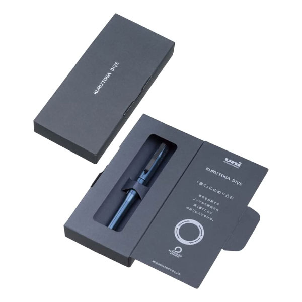 楽天市場】【次回入荷日未定】【数量限定】M550001PA.11三菱鉛筆