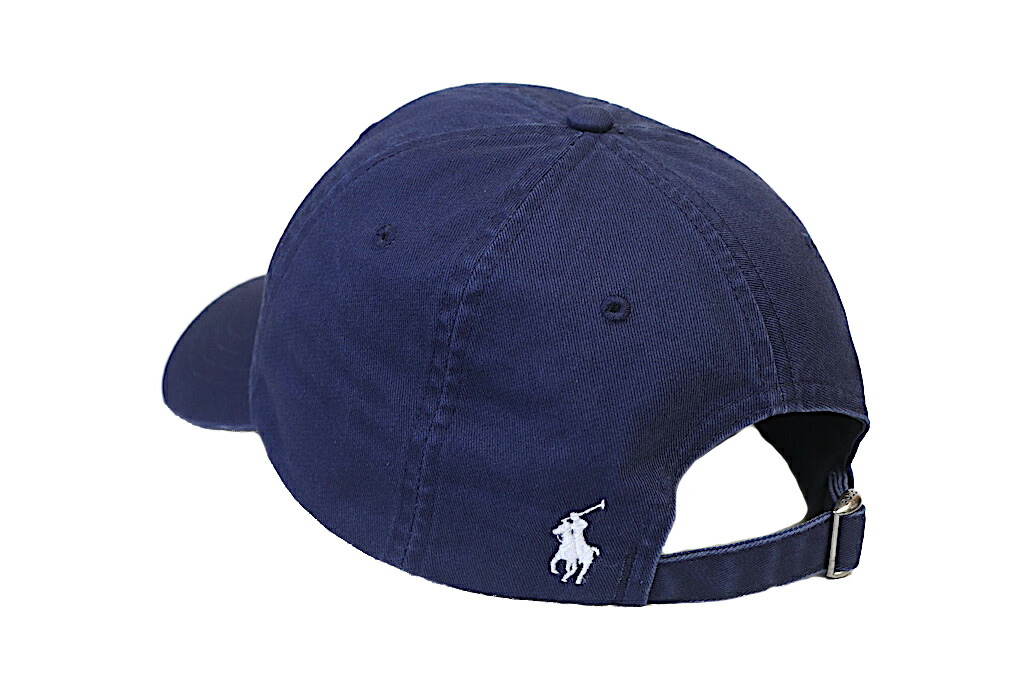 楽天市場】POLO RALPH LAUREN ポロ ラルフローレン コットン ツイル