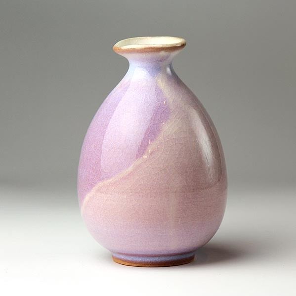 1504 萩焼 酒器セット 徳利2 猪口5 萩焼 徳利」の人気商品