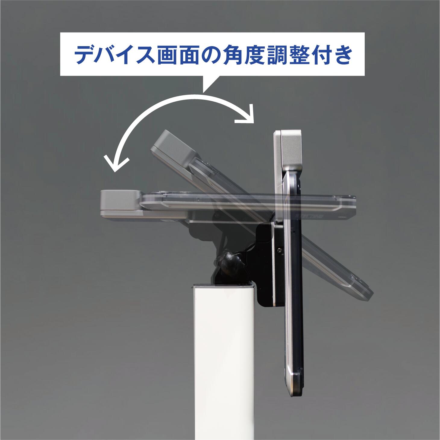 非接触型検知機 サーマルゲート 楽天市場】【P10倍】【1/26 以降発送