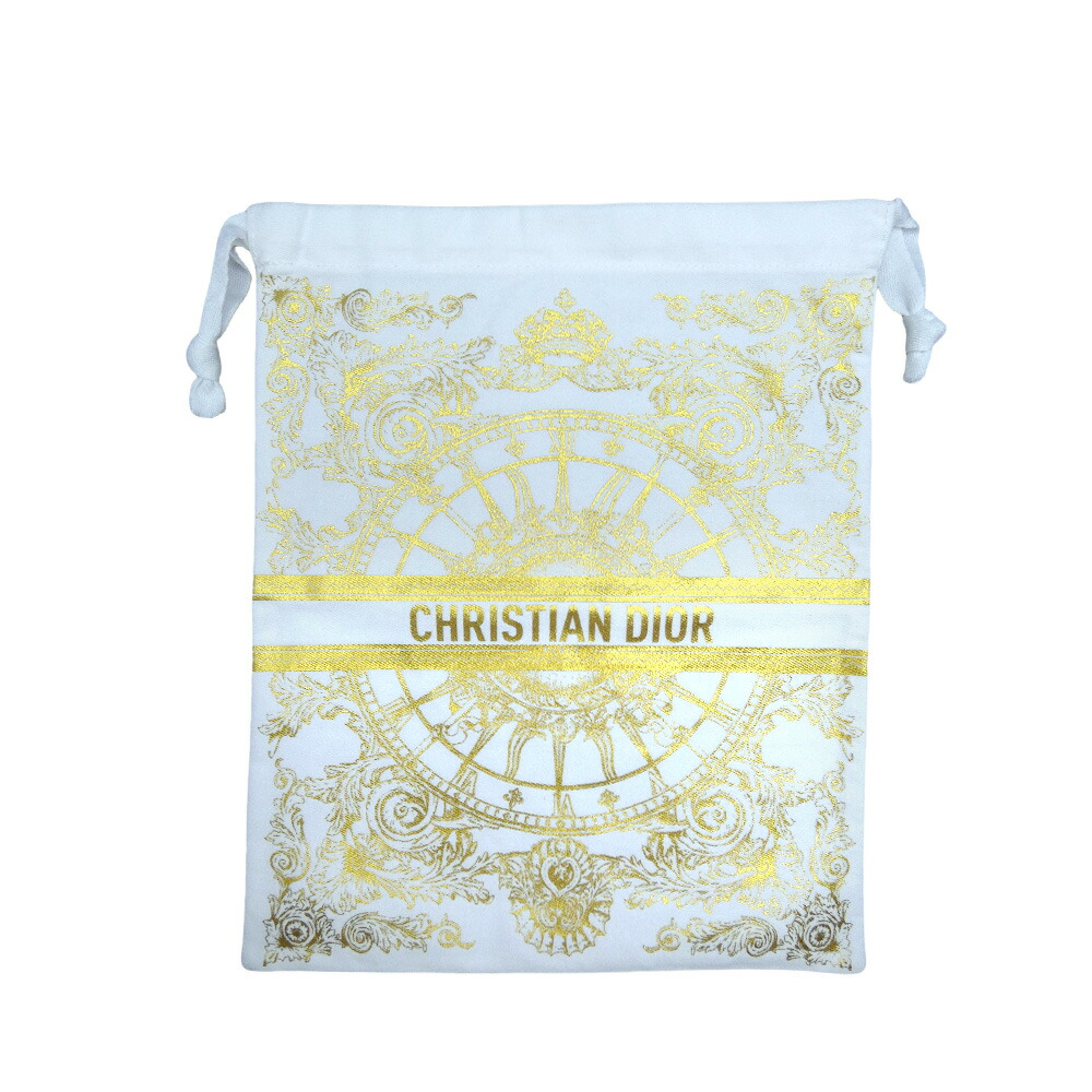 楽天市場】DIOR 2024 クリスマス限定 クリスチャンディオール 正規品