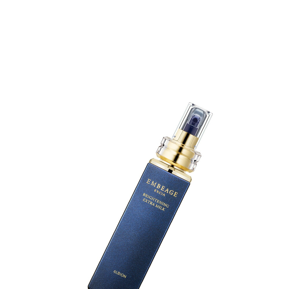 アルビオン エクストラミルク」の人気商品一覧 | 安い商品を通販サイト