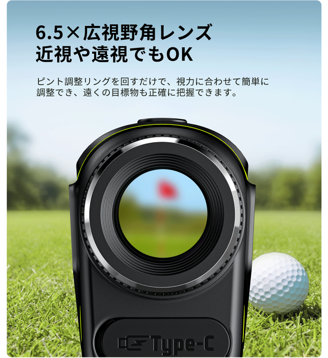 楽天市場】＼年間ランキング受賞／最短翌日配達☆【10,431円~相当！&P5