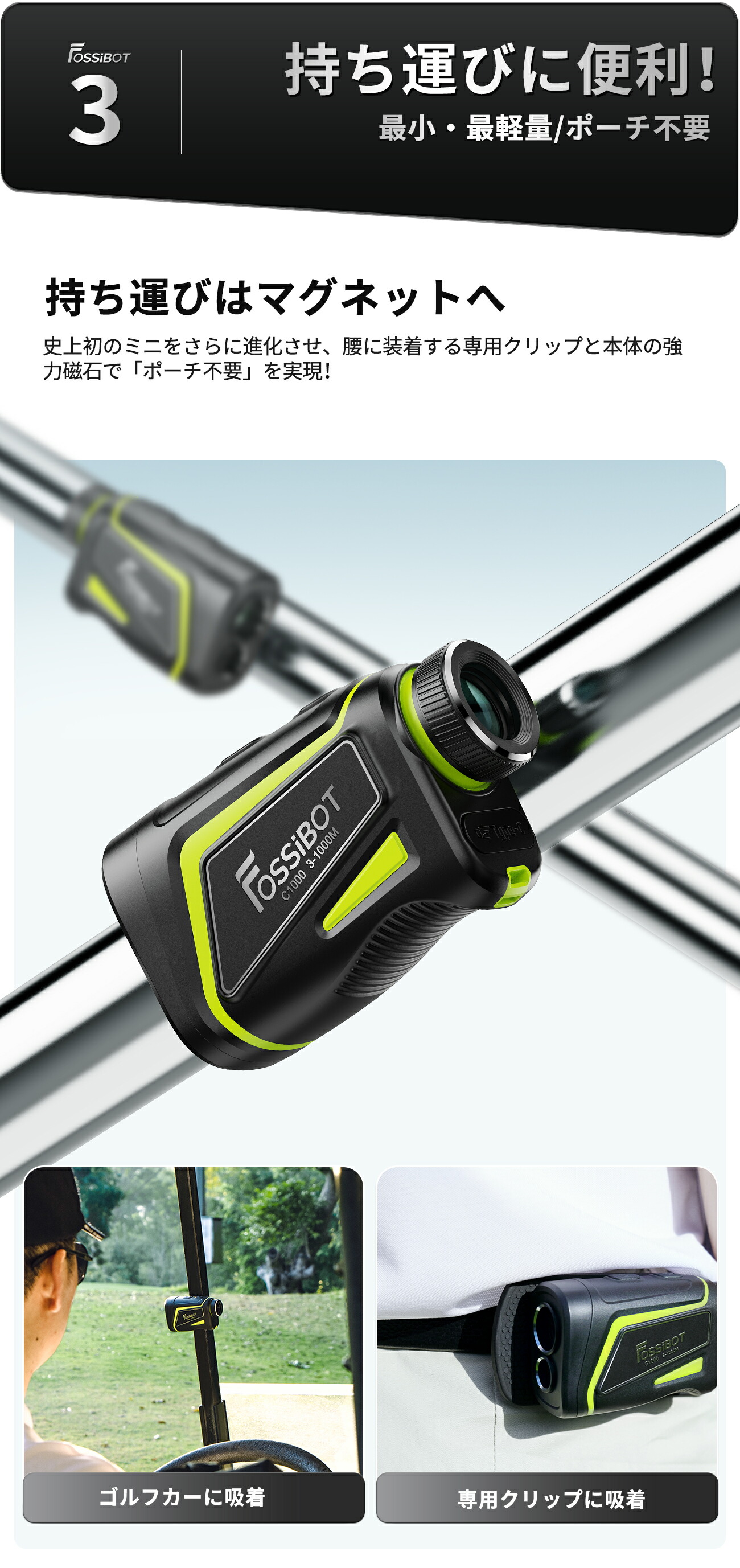 楽天市場】＼年間ランキング受賞／最短翌日配達☆【10,431円~相当！&P5