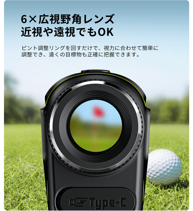 楽天市場】最短翌日配達☆【18,031円相当！限定P5倍】楽天1位 FOSSiBOT