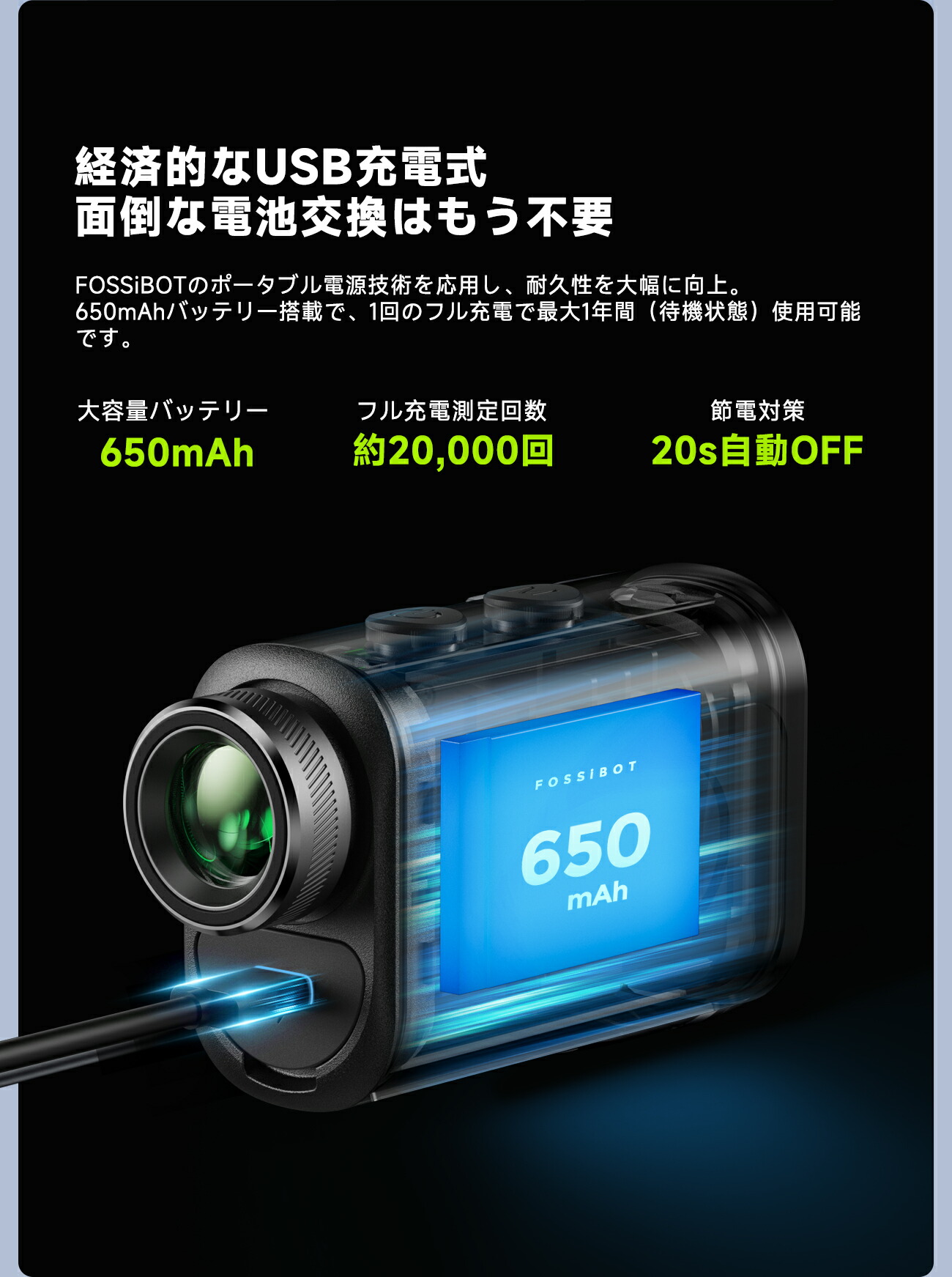 楽天市場】新発売＆最短翌日配達【13,281円相当！&限定P5倍】楽天1位42