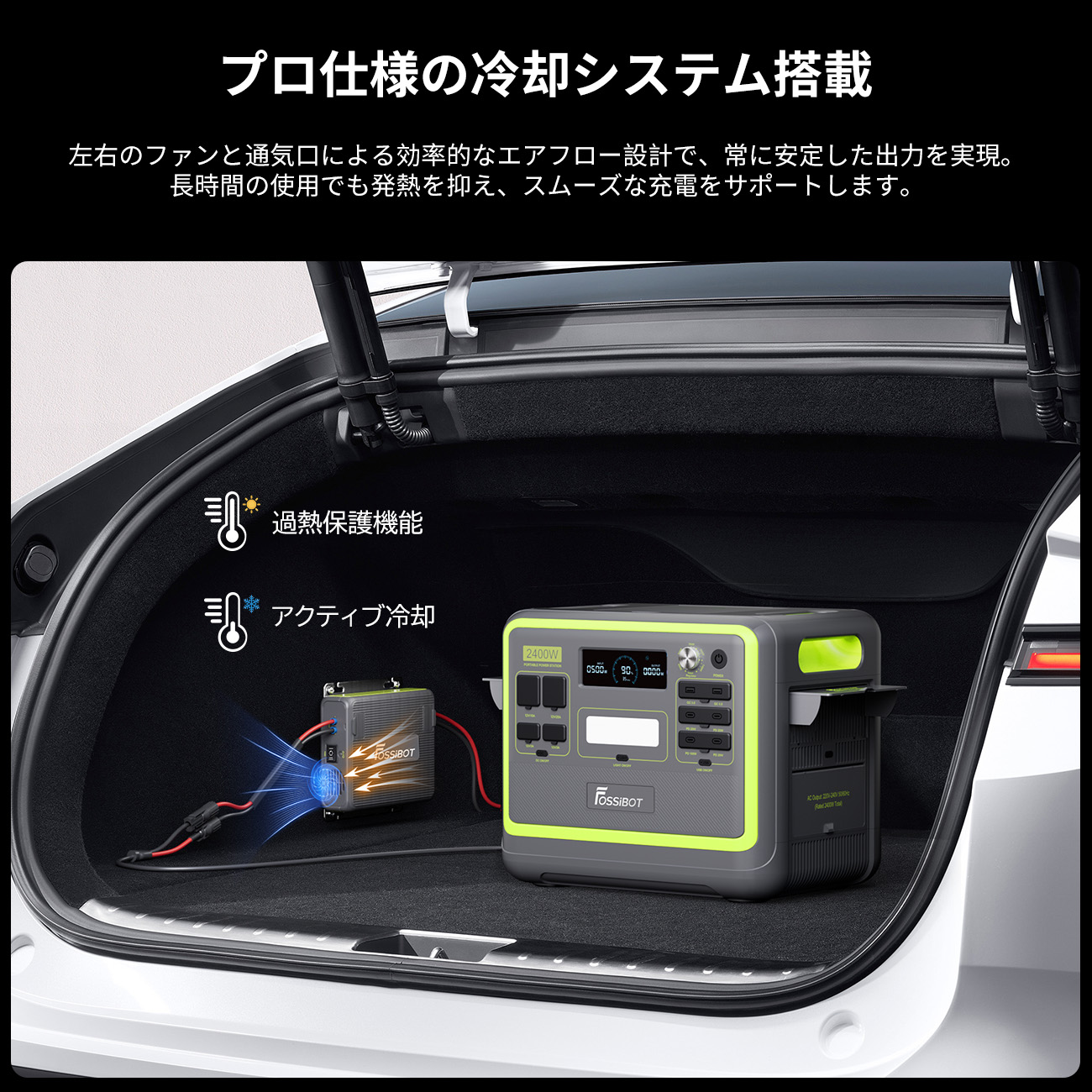 楽天市場】最短翌日配達☆【マラソン限定クーポンで23,800円&P5倍