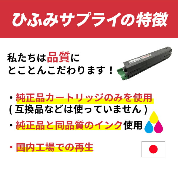 Canon CRG-322II シアン マゼンタ 割引 2本セット Canon CRG-322II