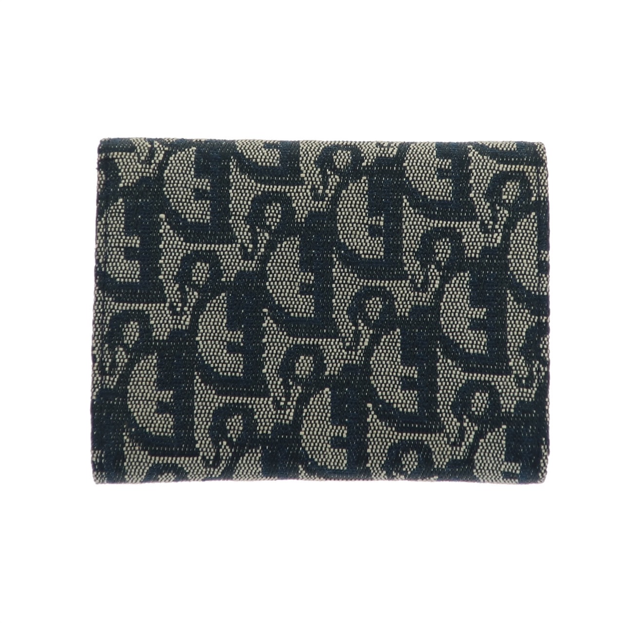 楽天市場】【美品】Christian Dior クリスチャンディオール トロッター