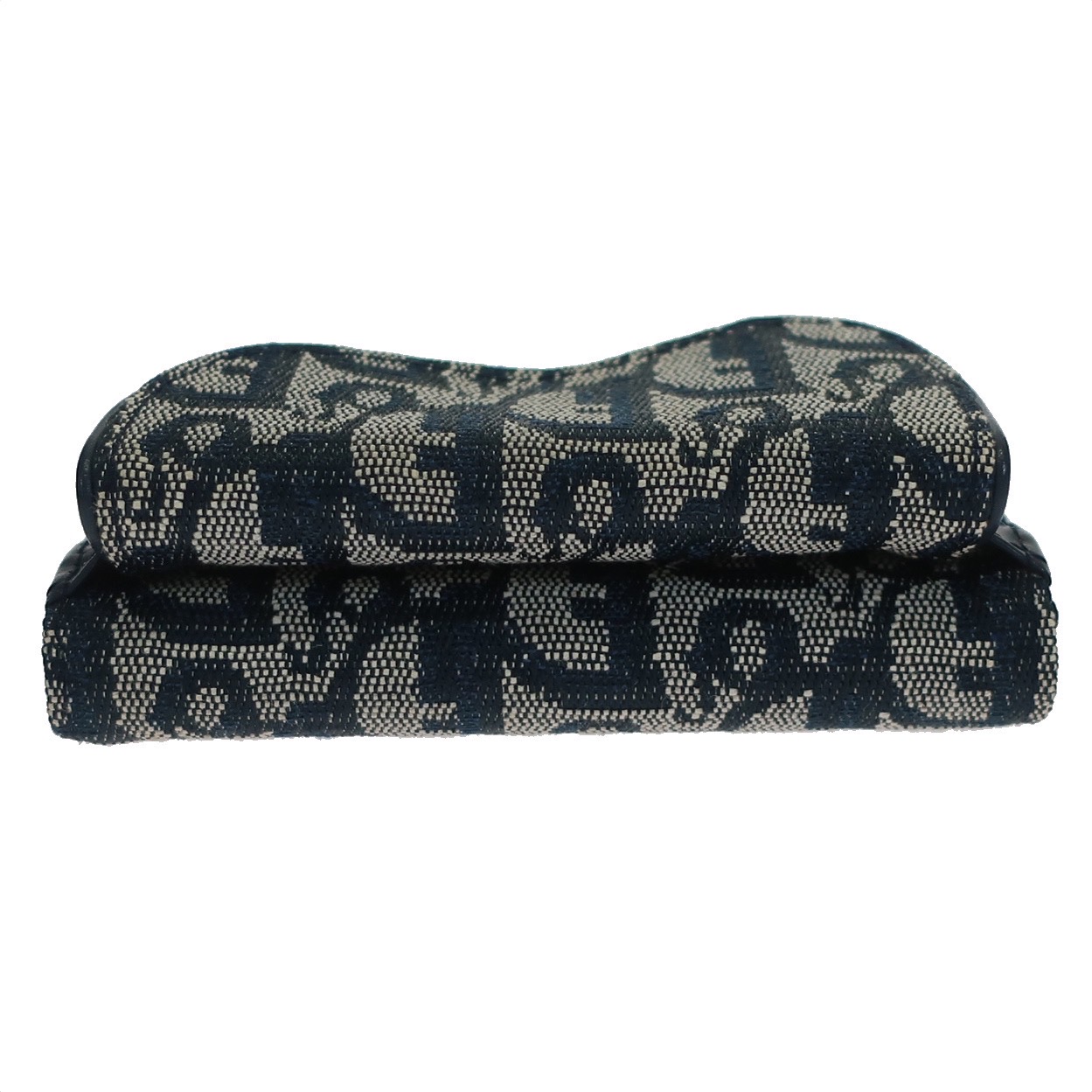 楽天市場】【美品】Christian Dior クリスチャンディオール トロッター