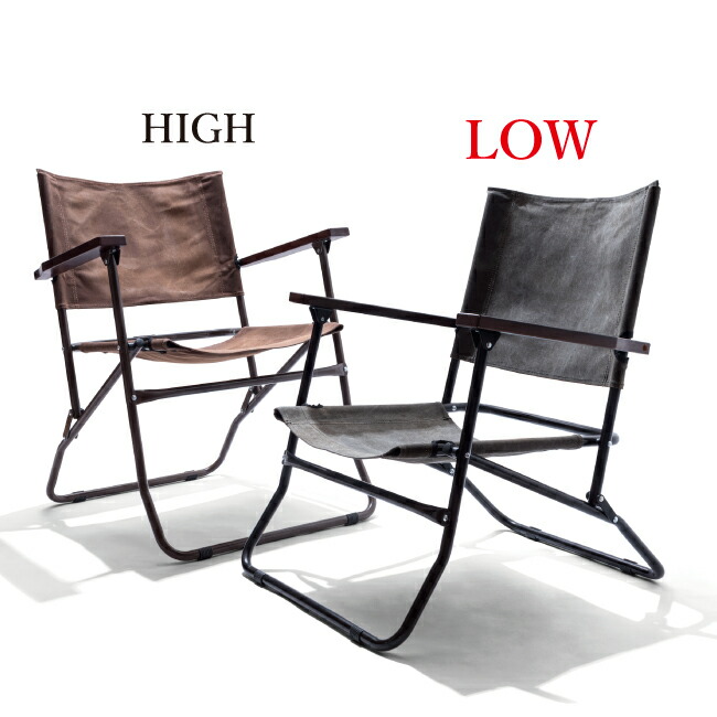 楽天市場】【2月4日〜10日限定クーポン配布中】○Mikan ミカン WAXED